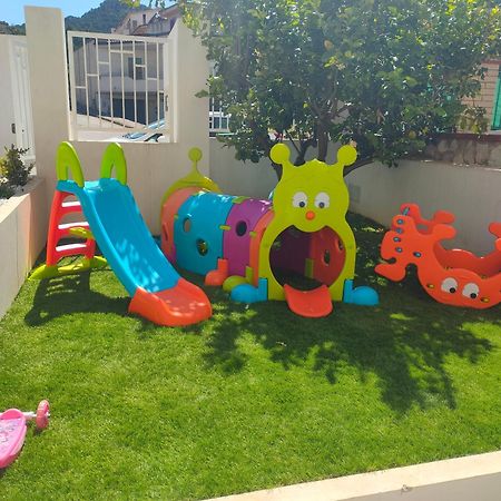 Apartament Casa Phimes Calatafimi Zewnętrze zdjęcie