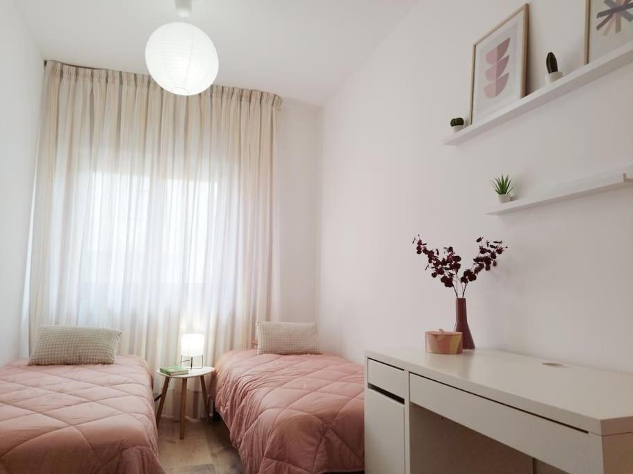 Apartament Casa Phimes Calatafimi Zewnętrze zdjęcie