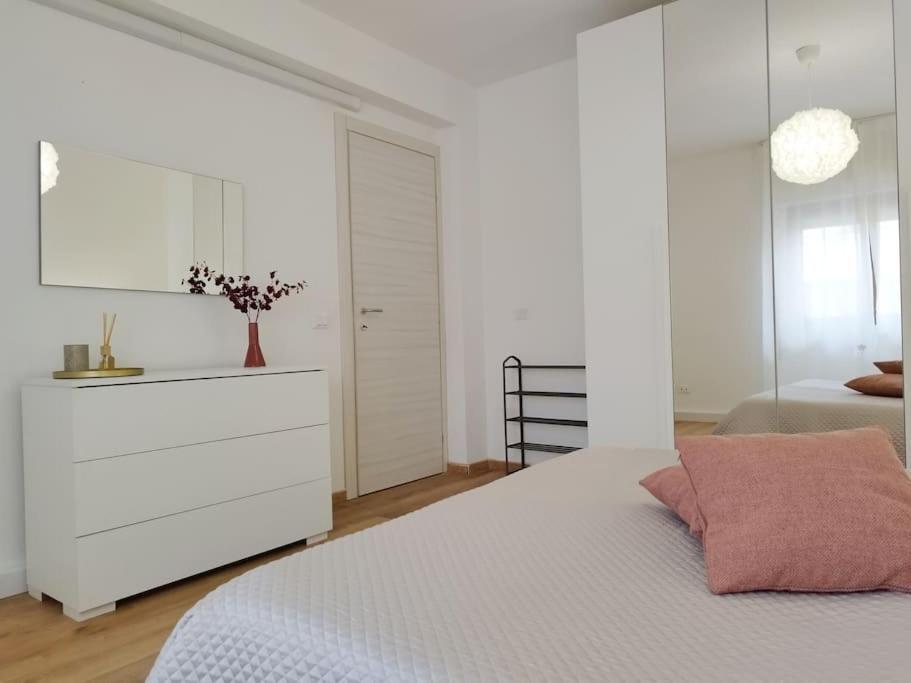 Apartament Casa Phimes Calatafimi Zewnętrze zdjęcie